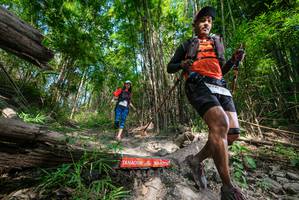 BIB: 
                            <button type="button" onclick="openModal(19389194)" class="btn btn-primary btn-sm float-right btn-popup" data-toggle="modal" data-target=".modal-high-quality">
                        <i class="fas fa-shopping-cart"></i> Add to Cart
                    </button>
                                            <button type="button" onclick="isThisMe(19389194, true)" class="btn btn-success btn-sm float-right btn-popup btn-isme hidden" data-toggle="tooltip" data-placement="bottom" title="นี่คือรูปของคุณใช่ไหม คลิกที่นี่เพื่อเอาเข้าอัลบั้ม">
                        <i class="fas fa-plus"></i> Add to album
                    </button>
                    <button type="button" onclick="isThisMe(19389194, false)" class="btn btn-warning btn-sm float-right btn-popup btn-isnotme hidden">
                        <i class="fas fa-ban"></i> Remove from album
                    </button>